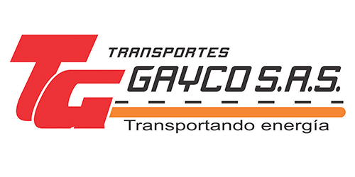 Transportes Gayco