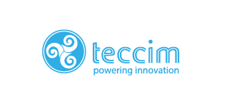 Teccim