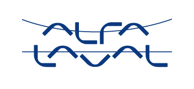 Alfa Laval SA