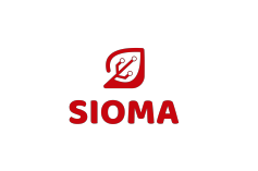 Sioma Eco Zomac SAS 