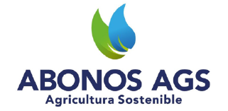 Abonos AGS S.A.S 