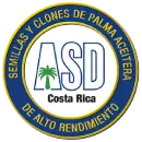 ASD