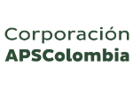 Corporación APSColombia