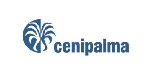 Cenipalma