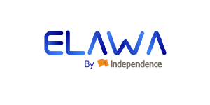 Elawa