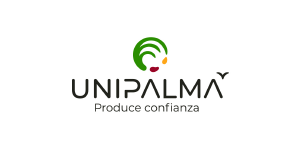 Unipalma