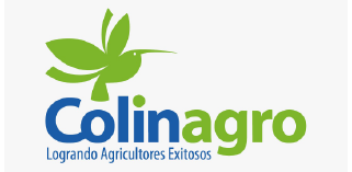 Colinagro