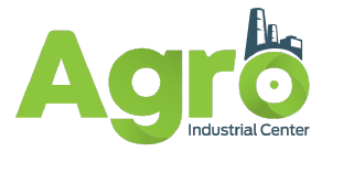 Agro