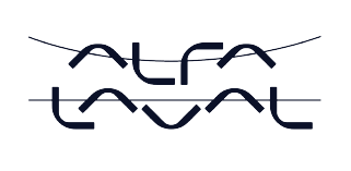 Alfa Laval