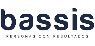 Bassis
