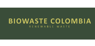 Biowaste