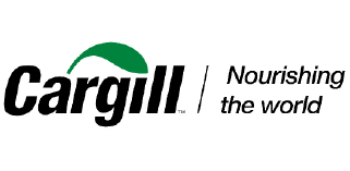 Cargill