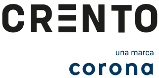 CENTRO CORONA