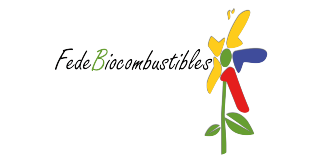 Fedebiocombustibles