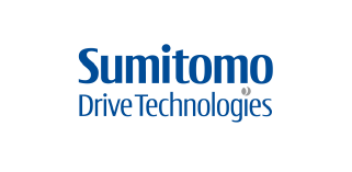 Sumitomo Drive Technologies