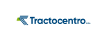 Tratocentro