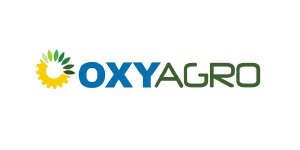 Oxiagro