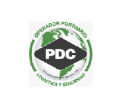 pdc