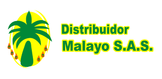 Distribuidor Malayo