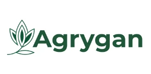 Agrygan