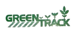 Green track