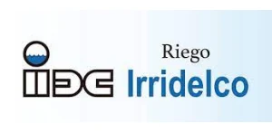 Irridecol