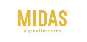 Midas