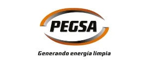 Pegsa