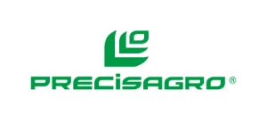 Precisagro