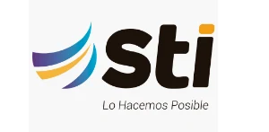 Sti