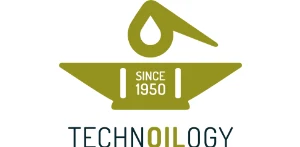 Technoilogy