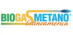 Biogasmetano