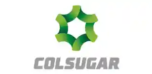 Colsugar