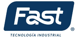 Fast