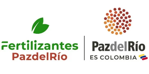 Acerías Paz del Río S.A Acerías Paz del Río S.A