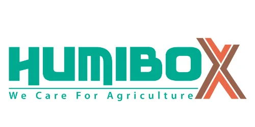 Humibox (M) Sdn Bhd Humibox (M) Sdn Bhd