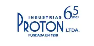 Proton