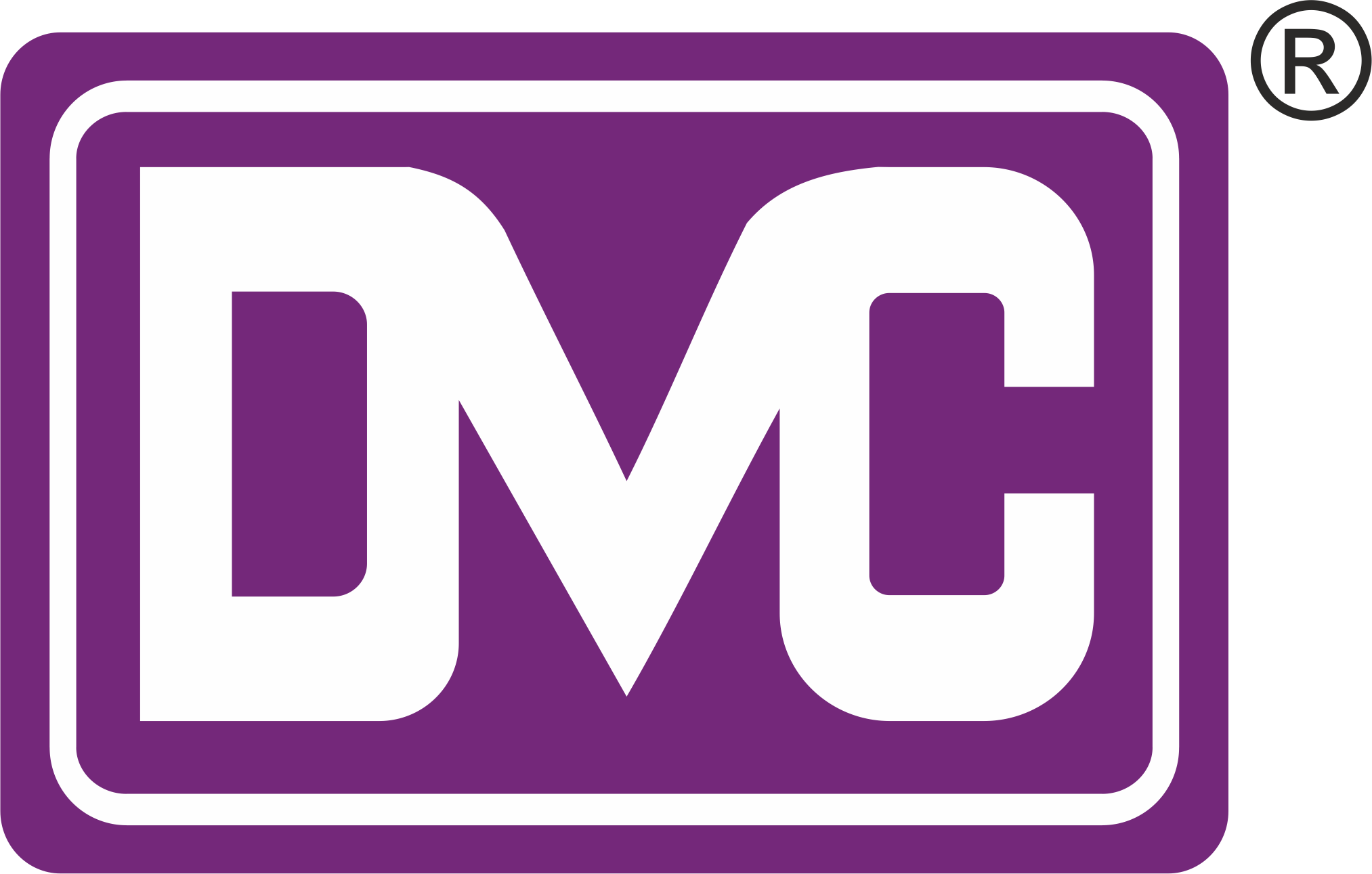  DVC Process Technologists