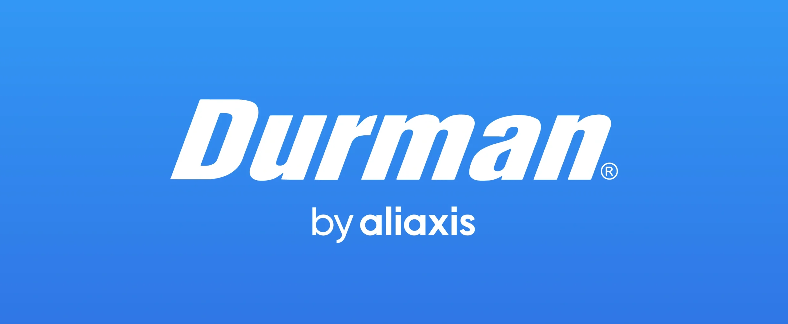 Durman by Aliaxis 