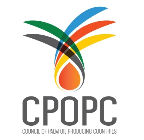 Council of Palm Oil Producing Countries (CPOPC)