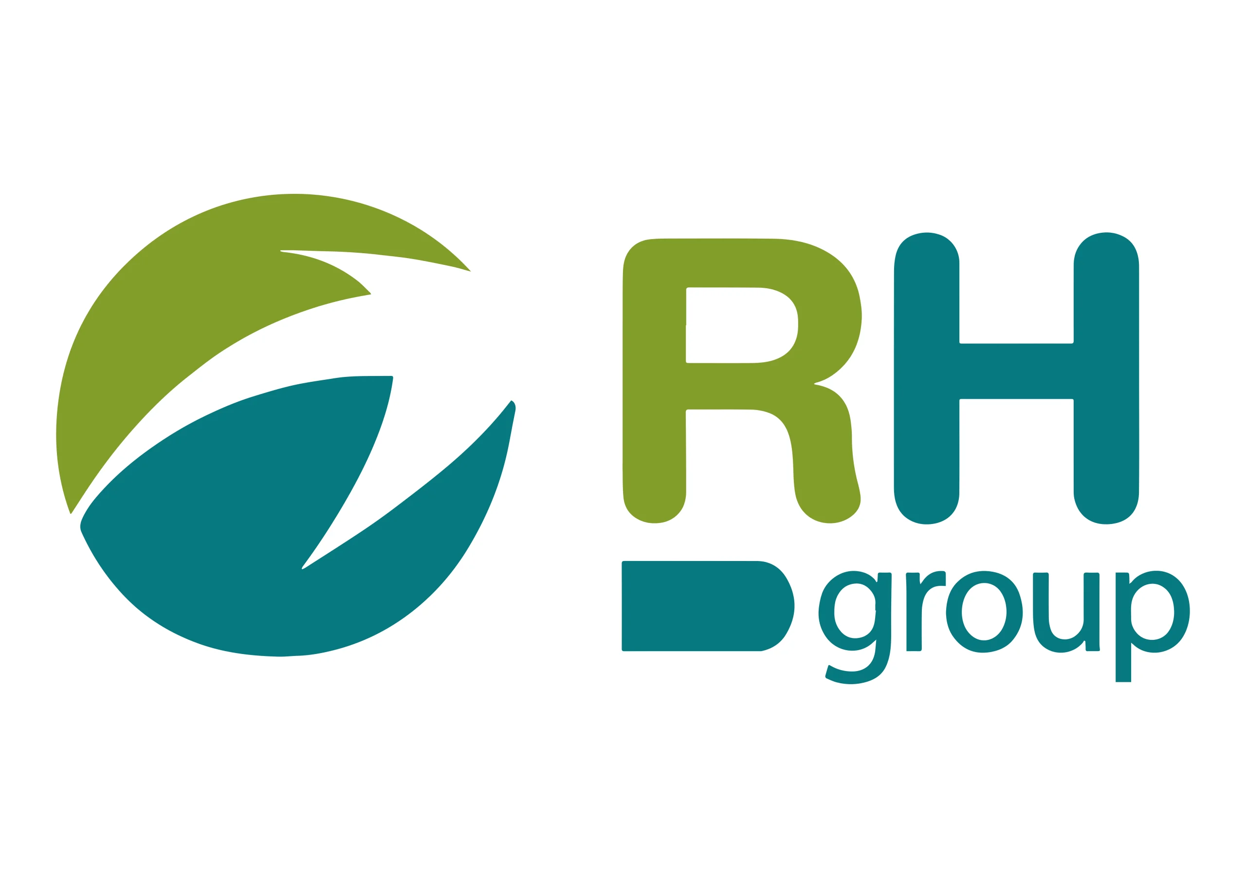 RH Group