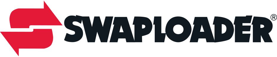 Swaploader