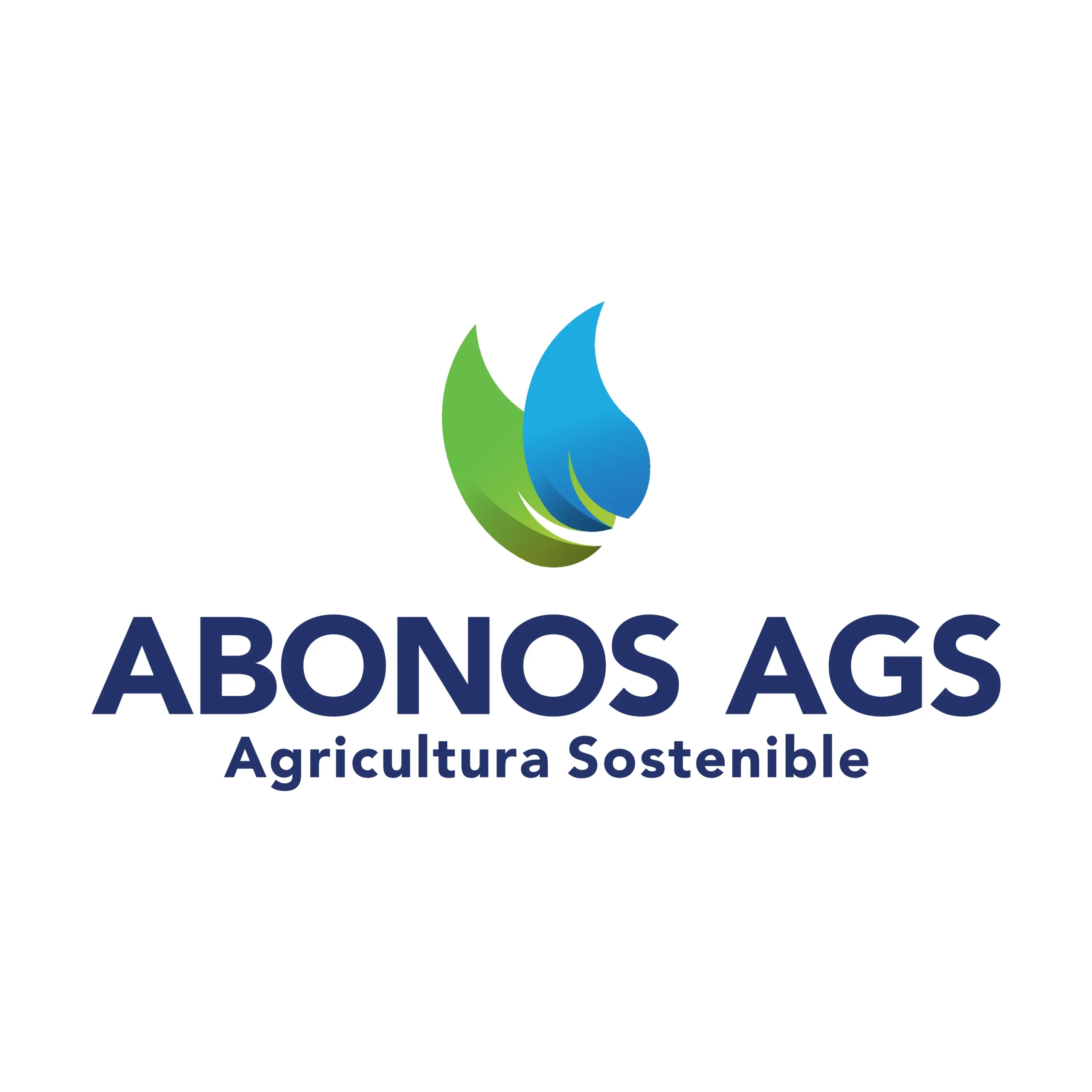 Abonos AGS SAS