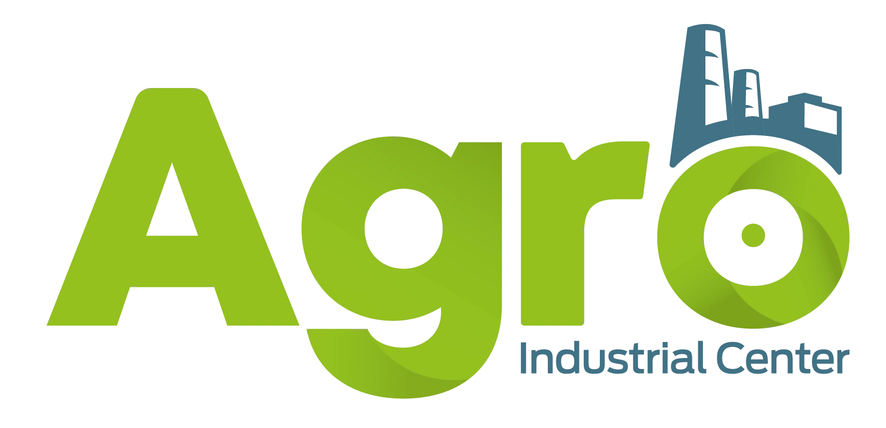 Agro Industrial Center