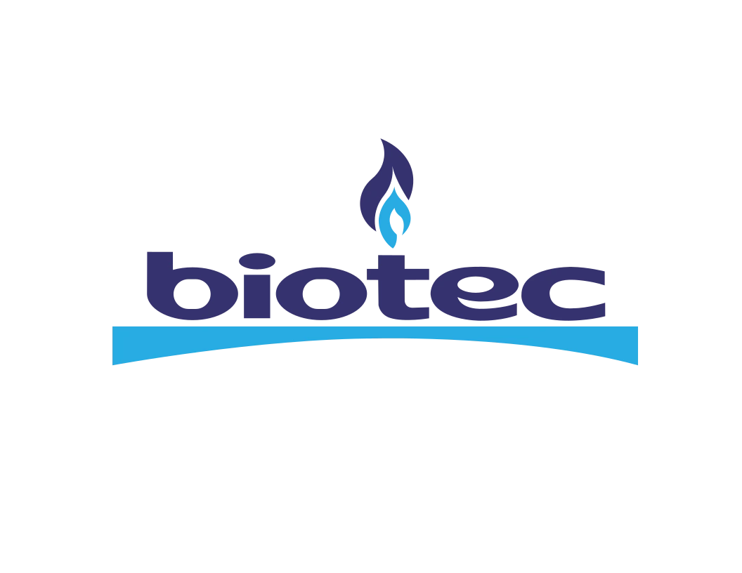 Biotec International Corporate  SCRL 