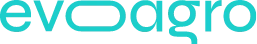 Evoagro