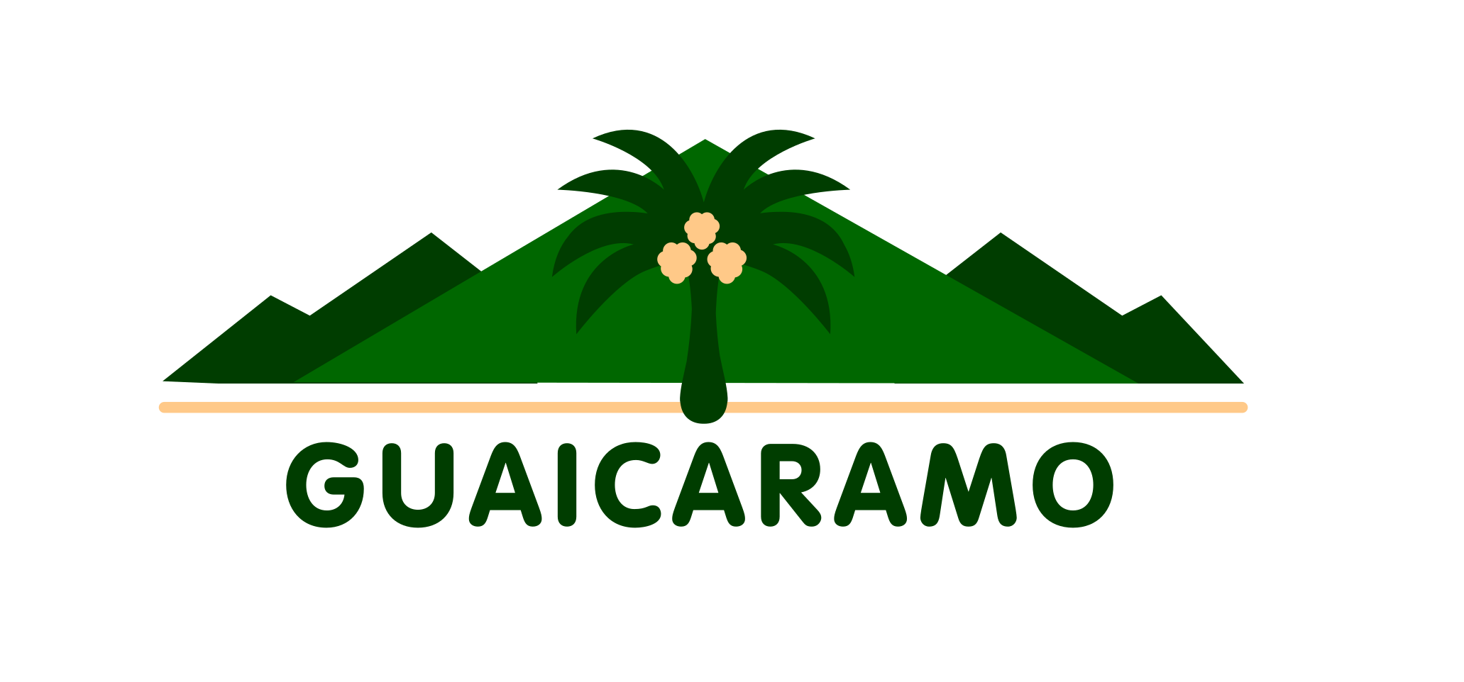Guaicaramo