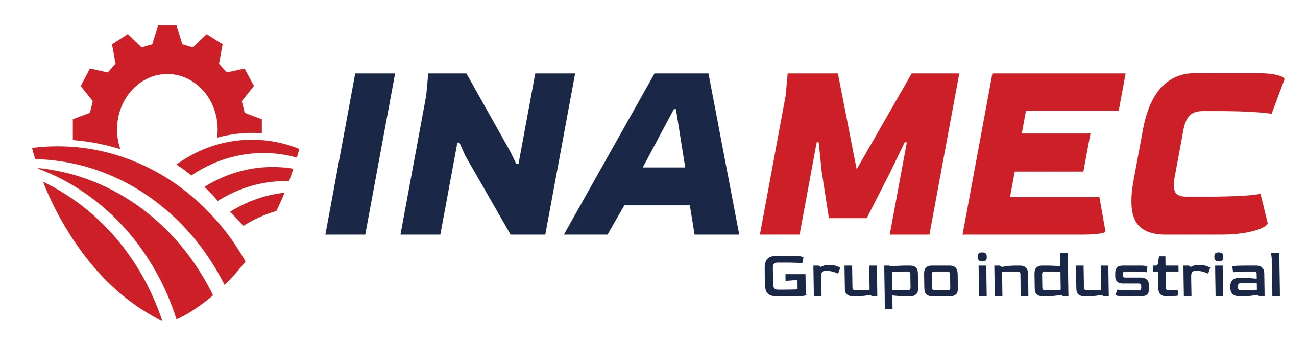 INAMEC Grupo Industrial