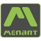 Menart