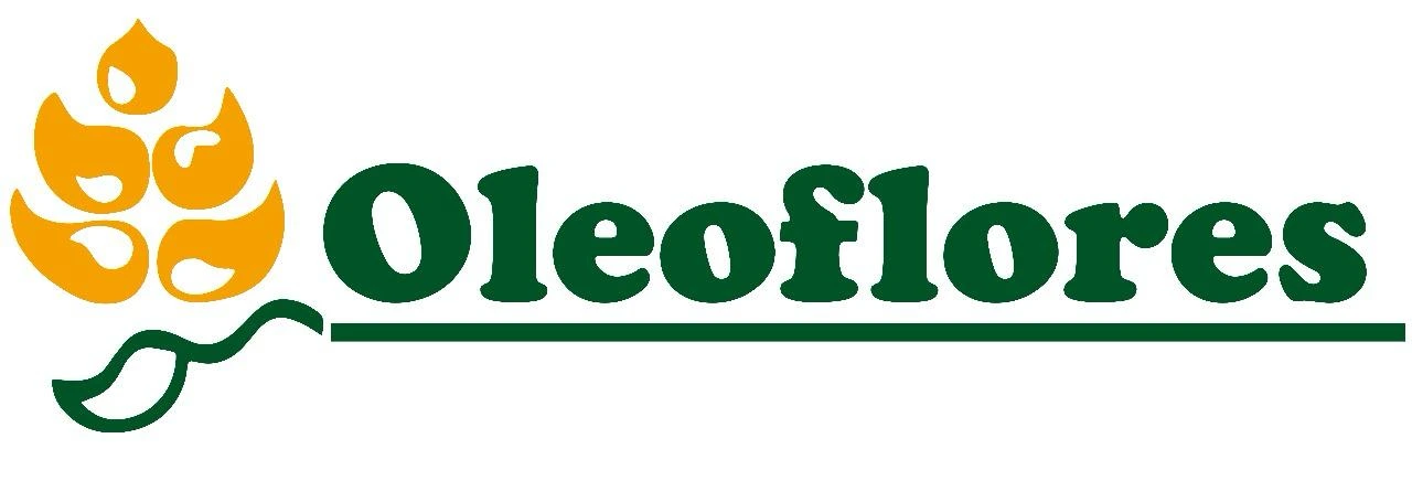 Oleoflores SAS
